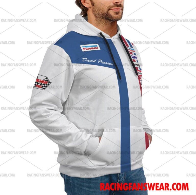 Nascar store - Loyal fans of David Pearson's Unisex Hoodie,Unisex Pop Top Hoodie,Unisex Zip Hoodie,Unisex T-Shirt,Unisex Sweatshirt,Unisex Long Pants,Kid Hoodie,Kid Zip Hoodie,Kid T-Shirt,Kid Sweatshirt,Kid Long Pants:vintage nascar racing suit,uniform,apparel,shirts,merch,hoodie,jackets,shorts,sweatshirt,outfits,clothes