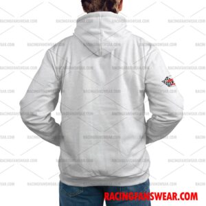Nascar store - Loyal fans of David Pearson's Unisex Hoodie,Unisex Pop Top Hoodie,Unisex Zip Hoodie,Unisex T-Shirt,Unisex Sweatshirt,Unisex Long Pants,Kid Hoodie,Kid Zip Hoodie,Kid T-Shirt,Kid Sweatshirt,Kid Long Pants:vintage nascar racing suit,uniform,apparel,shirts,merch,hoodie,jackets,shorts,sweatshirt,outfits,clothes