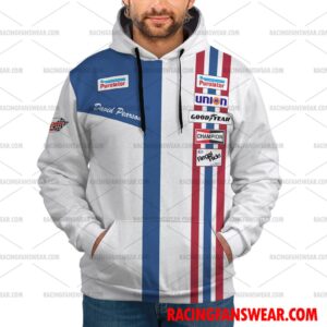 Nascar store - Loyal fans of David Pearson's Unisex Hoodie,Unisex Pop Top Hoodie,Unisex Zip Hoodie,Unisex T-Shirt,Unisex Sweatshirt,Unisex Long Pants,Kid Hoodie,Kid Zip Hoodie,Kid T-Shirt,Kid Sweatshirt,Kid Long Pants:vintage nascar racing suit,uniform,apparel,shirts,merch,hoodie,jackets,shorts,sweatshirt,outfits,clothes