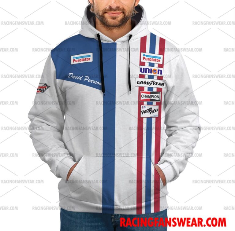 Nascar store - Loyal fans of David Pearson's Unisex Hoodie,Unisex Pop Top Hoodie,Unisex Zip Hoodie,Unisex T-Shirt,Unisex Sweatshirt,Unisex Long Pants,Kid Hoodie,Kid Zip Hoodie,Kid T-Shirt,Kid Sweatshirt,Kid Long Pants:vintage nascar racing suit,uniform,apparel,shirts,merch,hoodie,jackets,shorts,sweatshirt,outfits,clothes