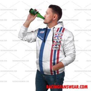 Nascar store - Loyal fans of David Pearson's Unisex Hoodie,Unisex Pop Top Hoodie,Unisex Zip Hoodie,Unisex T-Shirt,Unisex Sweatshirt,Unisex Long Pants,Kid Hoodie,Kid Zip Hoodie,Kid T-Shirt,Kid Sweatshirt,Kid Long Pants:vintage nascar racing suit,uniform,apparel,shirts,merch,hoodie,jackets,shorts,sweatshirt,outfits,clothes