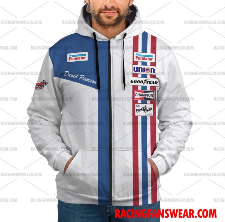 Nascar store - Loyal fans of David Pearson's Unisex Hoodie,Unisex Pop Top Hoodie,Unisex Zip Hoodie,Unisex T-Shirt,Unisex Sweatshirt,Unisex Long Pants,Kid Hoodie,Kid Zip Hoodie,Kid T-Shirt,Kid Sweatshirt,Kid Long Pants:vintage nascar racing suit,uniform,apparel,shirts,merch,hoodie,jackets,shorts,sweatshirt,outfits,clothes