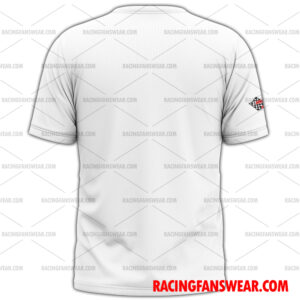 Nascar store - Loyal fans of David Pearson's Unisex Hoodie,Unisex Pop Top Hoodie,Unisex Zip Hoodie,Unisex T-Shirt,Unisex Sweatshirt,Unisex Long Pants,Kid Hoodie,Kid Zip Hoodie,Kid T-Shirt,Kid Sweatshirt,Kid Long Pants:vintage nascar racing suit,uniform,apparel,shirts,merch,hoodie,jackets,shorts,sweatshirt,outfits,clothes