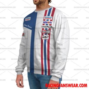 Nascar store - Loyal fans of David Pearson's Unisex Hoodie,Unisex Pop Top Hoodie,Unisex Zip Hoodie,Unisex T-Shirt,Unisex Sweatshirt,Unisex Long Pants,Kid Hoodie,Kid Zip Hoodie,Kid T-Shirt,Kid Sweatshirt,Kid Long Pants:vintage nascar racing suit,uniform,apparel,shirts,merch,hoodie,jackets,shorts,sweatshirt,outfits,clothes