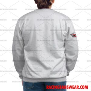Nascar store - Loyal fans of David Pearson's Unisex Hoodie,Unisex Pop Top Hoodie,Unisex Zip Hoodie,Unisex T-Shirt,Unisex Sweatshirt,Unisex Long Pants,Kid Hoodie,Kid Zip Hoodie,Kid T-Shirt,Kid Sweatshirt,Kid Long Pants:vintage nascar racing suit,uniform,apparel,shirts,merch,hoodie,jackets,shorts,sweatshirt,outfits,clothes
