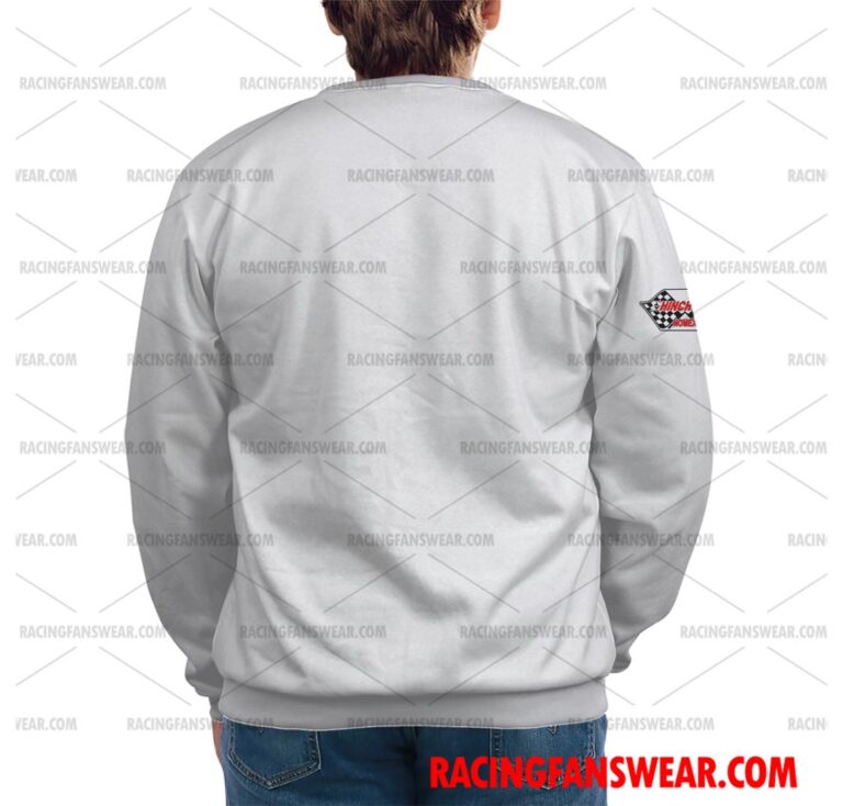 Nascar store - Loyal fans of David Pearson's Unisex Hoodie,Unisex Pop Top Hoodie,Unisex Zip Hoodie,Unisex T-Shirt,Unisex Sweatshirt,Unisex Long Pants,Kid Hoodie,Kid Zip Hoodie,Kid T-Shirt,Kid Sweatshirt,Kid Long Pants:vintage nascar racing suit,uniform,apparel,shirts,merch,hoodie,jackets,shorts,sweatshirt,outfits,clothes