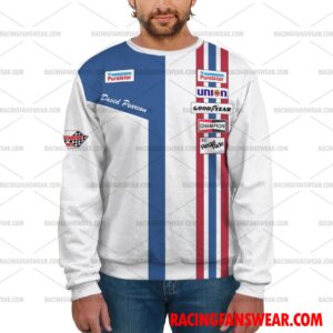 Nascar store - Loyal fans of David Pearson's Unisex Hoodie,Unisex Pop Top Hoodie,Unisex Zip Hoodie,Unisex T-Shirt,Unisex Sweatshirt,Unisex Long Pants,Kid Hoodie,Kid Zip Hoodie,Kid T-Shirt,Kid Sweatshirt,Kid Long Pants:vintage nascar racing suit,uniform,apparel,shirts,merch,hoodie,jackets,shorts,sweatshirt,outfits,clothes