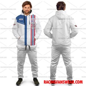 Nascar store - Loyal fans of David Pearson's Unisex Hoodie,Unisex Pop Top Hoodie,Unisex Zip Hoodie,Unisex T-Shirt,Unisex Sweatshirt,Unisex Long Pants,Kid Hoodie,Kid Zip Hoodie,Kid T-Shirt,Kid Sweatshirt,Kid Long Pants:vintage nascar racing suit,uniform,apparel,shirts,merch,hoodie,jackets,shorts,sweatshirt,outfits,clothes