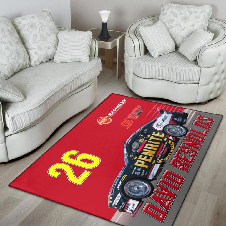 Supercars Championship store - Loyal fans of David Reynolds's Rug,Doormat,Blanket Microfiber Fleece,Blanket Premium Sherpa,House Flag:vintage Supercars racing suit,uniform,apparel,shirts,merch,hoodie,jackets,shorts,sweatshirt,outfits,clothes