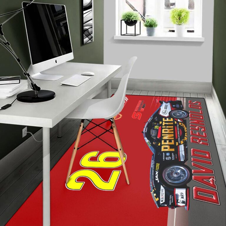 Supercars Championship store - Loyal fans of David Reynolds's Rug,Doormat,Blanket Microfiber Fleece,Blanket Premium Sherpa,House Flag:vintage Supercars racing suit,uniform,apparel,shirts,merch,hoodie,jackets,shorts,sweatshirt,outfits,clothes