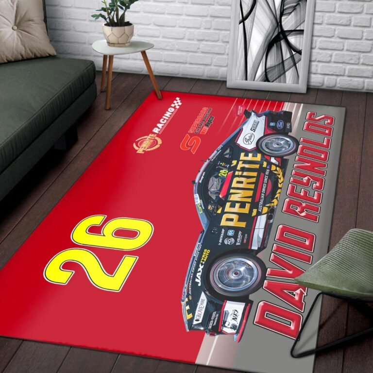 Supercars Championship store - Loyal fans of David Reynolds's Rug,Doormat,Blanket Microfiber Fleece,Blanket Premium Sherpa,House Flag:vintage Supercars racing suit,uniform,apparel,shirts,merch,hoodie,jackets,shorts,sweatshirt,outfits,clothes