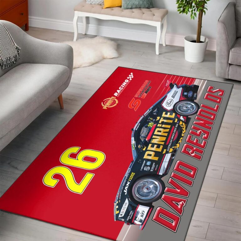 Supercars Championship store - Loyal fans of David Reynolds's Rug,Doormat,Blanket Microfiber Fleece,Blanket Premium Sherpa,House Flag:vintage Supercars racing suit,uniform,apparel,shirts,merch,hoodie,jackets,shorts,sweatshirt,outfits,clothes