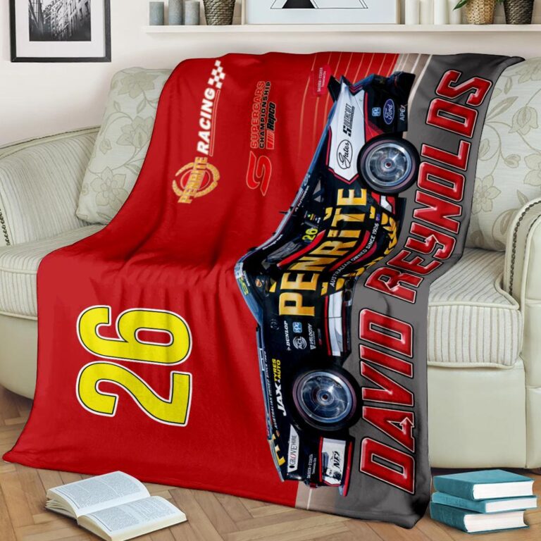 Supercars Championship store - Loyal fans of David Reynolds's Rug,Doormat,Blanket Microfiber Fleece,Blanket Premium Sherpa,House Flag:vintage Supercars racing suit,uniform,apparel,shirts,merch,hoodie,jackets,shorts,sweatshirt,outfits,clothes