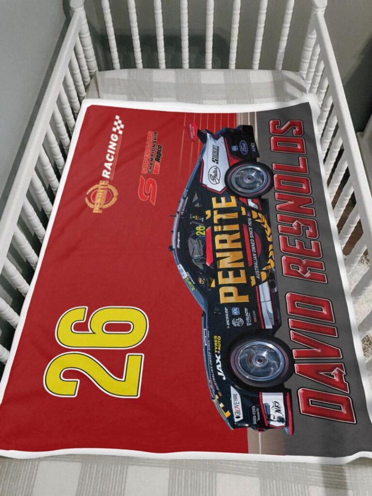 Supercars Championship store - Loyal fans of David Reynolds's Rug,Doormat,Blanket Microfiber Fleece,Blanket Premium Sherpa,House Flag:vintage Supercars racing suit,uniform,apparel,shirts,merch,hoodie,jackets,shorts,sweatshirt,outfits,clothes