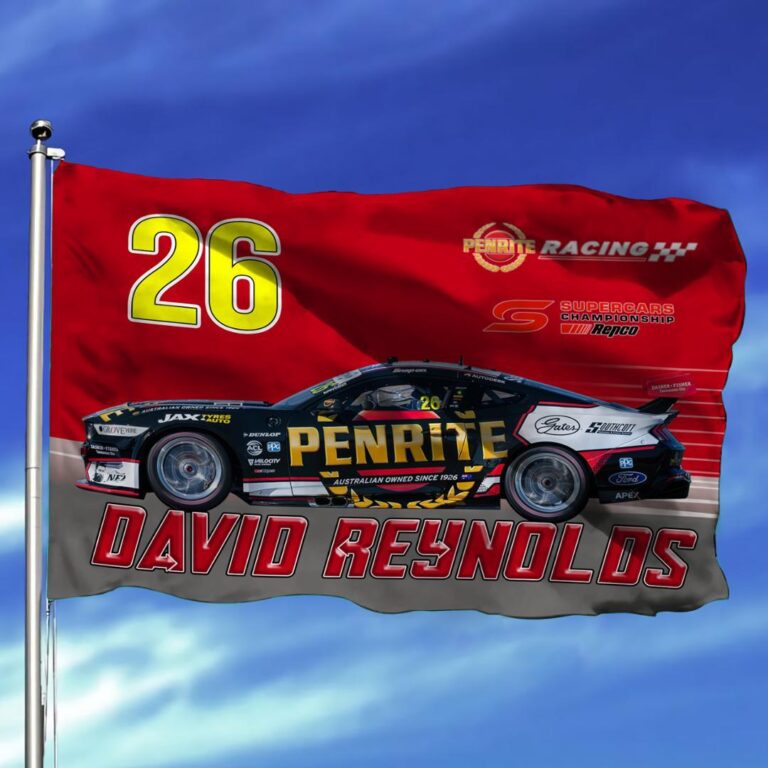 Supercars Championship store - Loyal fans of David Reynolds's Rug,Doormat,Blanket Microfiber Fleece,Blanket Premium Sherpa,House Flag:vintage Supercars racing suit,uniform,apparel,shirts,merch,hoodie,jackets,shorts,sweatshirt,outfits,clothes