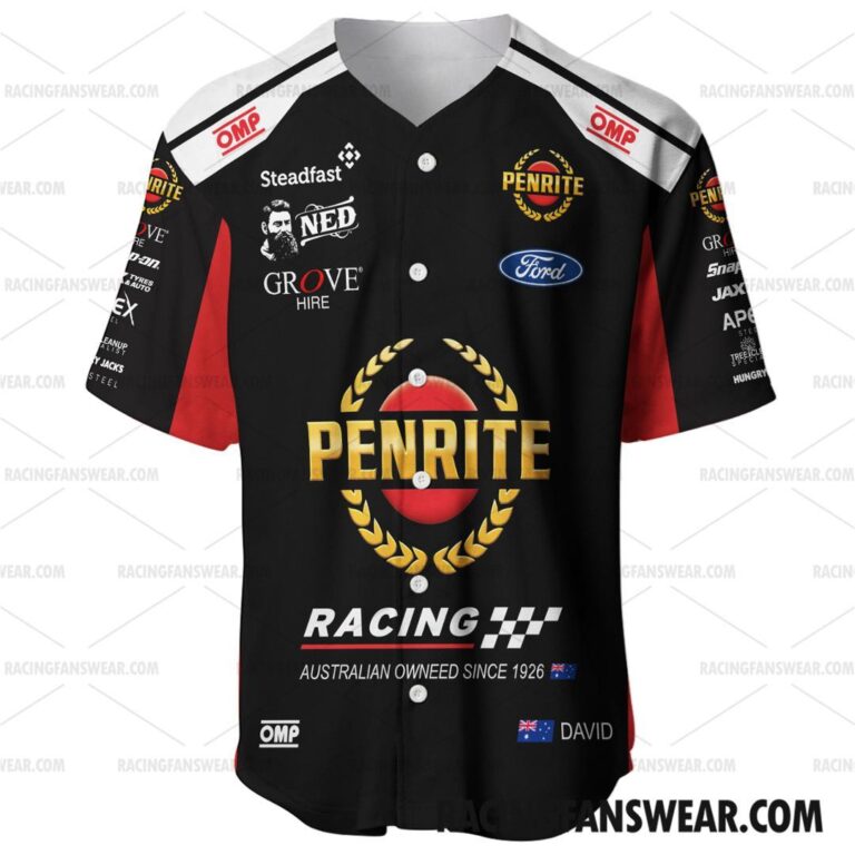 Supercars Championship store - Loyal fans of David Reynolds's Unisex Baseball Jerseys,Kid Baseball Jerseys,Youth Baseball Jerseys,Men's Hockey Jerseys,WoMen's Hockey Jerseys,Youth's Hockey Jerseys:vintage Supercars racing suit,uniform,apparel,shirts,merch,hoodie,jackets,shorts,sweatshirt,outfits,clothes