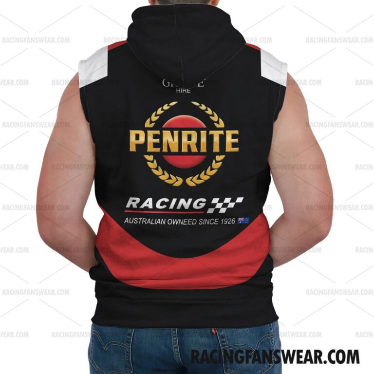 Supercars Championship store - Loyal fans of David Reynolds's Bomber Jacket,Unisex Thick Coat,Unisex Sleeveless Hoodie,Unisex Hooded T-Shirt,Kid Sleeveless Hoodie,Kid Hooded T-Shirts,Kid Thick Coat:vintage Supercars racing suit,uniform,apparel,shirts,merch,hoodie,jackets,shorts,sweatshirt,outfits,clothes