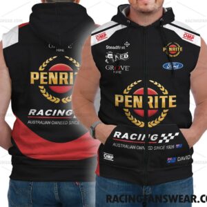 Supercars Championship store - Loyal fans of David Reynolds's Bomber Jacket,Unisex Thick Coat,Unisex Sleeveless Hoodie,Unisex Hooded T-Shirt,Kid Sleeveless Hoodie,Kid Hooded T-Shirts,Kid Thick Coat:vintage Supercars racing suit,uniform,apparel,shirts,merch,hoodie,jackets,shorts,sweatshirt,outfits,clothes