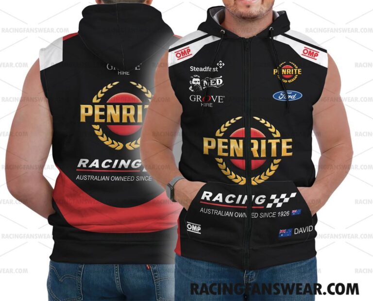 Supercars Championship store - Loyal fans of David Reynolds's Bomber Jacket,Unisex Thick Coat,Unisex Sleeveless Hoodie,Unisex Hooded T-Shirt,Kid Sleeveless Hoodie,Kid Hooded T-Shirts,Kid Thick Coat:vintage Supercars racing suit,uniform,apparel,shirts,merch,hoodie,jackets,shorts,sweatshirt,outfits,clothes