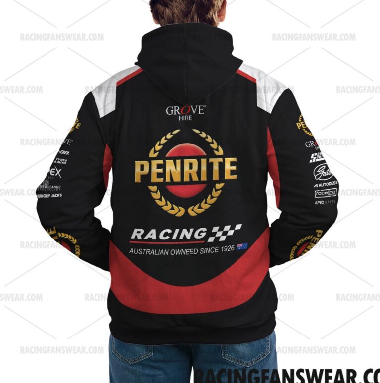 Supercars Championship store - Loyal fans of David Reynolds's Unisex Hoodie,Unisex Pop Top Hoodie,Unisex Zip Hoodie,Unisex T-Shirt,Unisex Sweatshirt,Unisex Long Pants,Kid Hoodie,Kid Zip Hoodie,Kid T-Shirt,Kid Sweatshirt,Kid Long Pants:vintage Supercars racing suit,uniform,apparel,shirts,merch,hoodie,jackets,shorts,sweatshirt,outfits,clothes