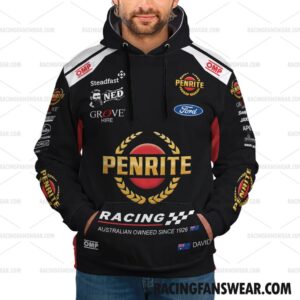 Supercars Championship store - Loyal fans of David Reynolds's Unisex Hoodie,Unisex Pop Top Hoodie,Unisex Zip Hoodie,Unisex T-Shirt,Unisex Sweatshirt,Unisex Long Pants,Kid Hoodie,Kid Zip Hoodie,Kid T-Shirt,Kid Sweatshirt,Kid Long Pants:vintage Supercars racing suit,uniform,apparel,shirts,merch,hoodie,jackets,shorts,sweatshirt,outfits,clothes