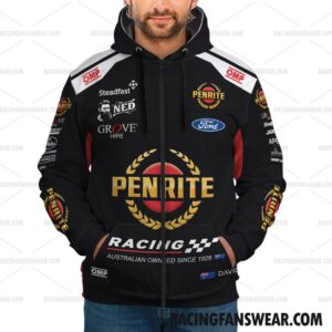 Supercars Championship store - Loyal fans of David Reynolds's Unisex Hoodie,Unisex Pop Top Hoodie,Unisex Zip Hoodie,Unisex T-Shirt,Unisex Sweatshirt,Unisex Long Pants,Kid Hoodie,Kid Zip Hoodie,Kid T-Shirt,Kid Sweatshirt,Kid Long Pants:vintage Supercars racing suit,uniform,apparel,shirts,merch,hoodie,jackets,shorts,sweatshirt,outfits,clothes