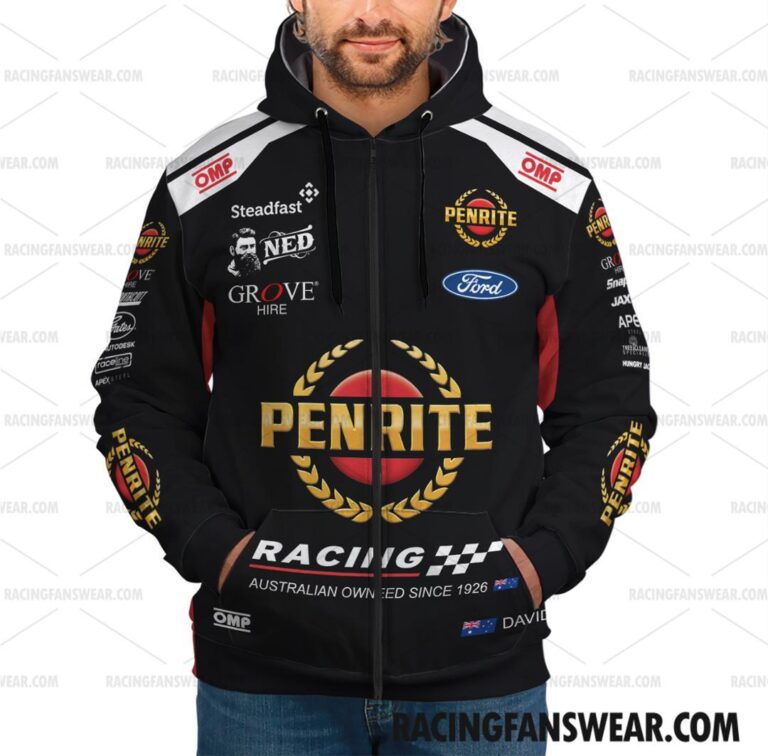 Supercars Championship store - Loyal fans of David Reynolds's Unisex Hoodie,Unisex Pop Top Hoodie,Unisex Zip Hoodie,Unisex T-Shirt,Unisex Sweatshirt,Unisex Long Pants,Kid Hoodie,Kid Zip Hoodie,Kid T-Shirt,Kid Sweatshirt,Kid Long Pants:vintage Supercars racing suit,uniform,apparel,shirts,merch,hoodie,jackets,shorts,sweatshirt,outfits,clothes