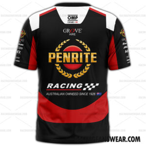 Supercars Championship store - Loyal fans of David Reynolds's Unisex Hoodie,Unisex Pop Top Hoodie,Unisex Zip Hoodie,Unisex T-Shirt,Unisex Sweatshirt,Unisex Long Pants,Kid Hoodie,Kid Zip Hoodie,Kid T-Shirt,Kid Sweatshirt,Kid Long Pants:vintage Supercars racing suit,uniform,apparel,shirts,merch,hoodie,jackets,shorts,sweatshirt,outfits,clothes