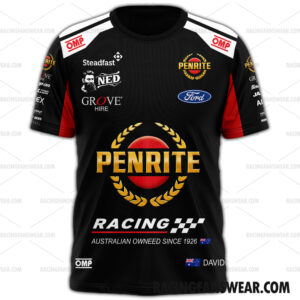 Supercars Championship store - Loyal fans of David Reynolds's Unisex Hoodie,Unisex Pop Top Hoodie,Unisex Zip Hoodie,Unisex T-Shirt,Unisex Sweatshirt,Unisex Long Pants,Kid Hoodie,Kid Zip Hoodie,Kid T-Shirt,Kid Sweatshirt,Kid Long Pants:vintage Supercars racing suit,uniform,apparel,shirts,merch,hoodie,jackets,shorts,sweatshirt,outfits,clothes