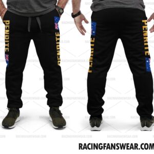 Supercars Championship store - Loyal fans of David Reynolds's Unisex Hoodie,Unisex Pop Top Hoodie,Unisex Zip Hoodie,Unisex T-Shirt,Unisex Sweatshirt,Unisex Long Pants,Kid Hoodie,Kid Zip Hoodie,Kid T-Shirt,Kid Sweatshirt,Kid Long Pants:vintage Supercars racing suit,uniform,apparel,shirts,merch,hoodie,jackets,shorts,sweatshirt,outfits,clothes