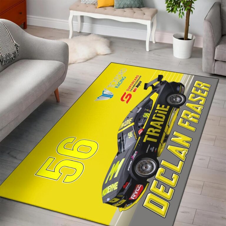 Supercars Championship store - Loyal fans of Declan Fraser's Rug,Doormat,Blanket Microfiber Fleece,Blanket Premium Sherpa,House Flag:vintage Supercars racing suit,uniform,apparel,shirts,merch,hoodie,jackets,shorts,sweatshirt,outfits,clothes