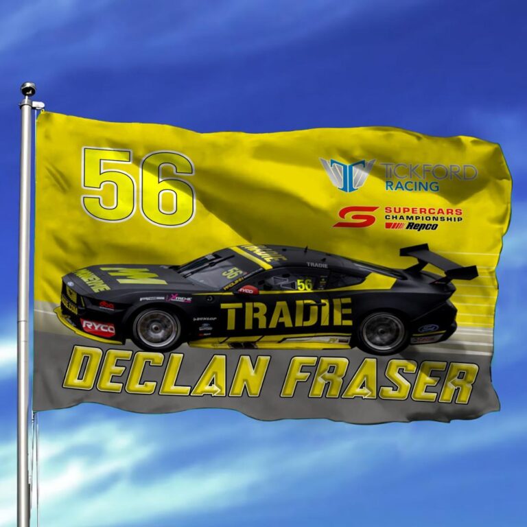 Supercars Championship store - Loyal fans of Declan Fraser's Rug,Doormat,Blanket Microfiber Fleece,Blanket Premium Sherpa,House Flag:vintage Supercars racing suit,uniform,apparel,shirts,merch,hoodie,jackets,shorts,sweatshirt,outfits,clothes