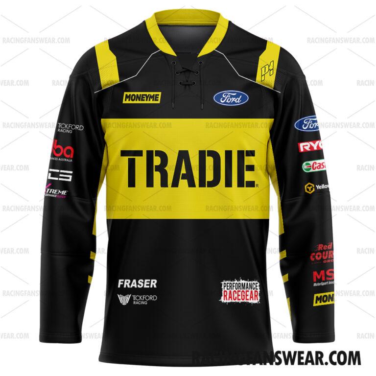 Supercars Championship store - Loyal fans of Declan Fraser's Unisex Baseball Jerseys,Kid Baseball Jerseys,Youth Baseball Jerseys,Men's Hockey Jerseys,WoMen's Hockey Jerseys,Youth's Hockey Jerseys:vintage Supercars racing suit,uniform,apparel,shirts,merch,hoodie,jackets,shorts,sweatshirt,outfits,clothes