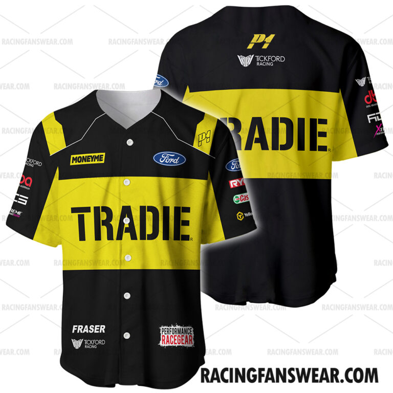 Supercars Championship store - Loyal fans of Declan Fraser's Unisex Baseball Jerseys,Kid Baseball Jerseys,Youth Baseball Jerseys,Men's Hockey Jerseys,WoMen's Hockey Jerseys,Youth's Hockey Jerseys:vintage Supercars racing suit,uniform,apparel,shirts,merch,hoodie,jackets,shorts,sweatshirt,outfits,clothes