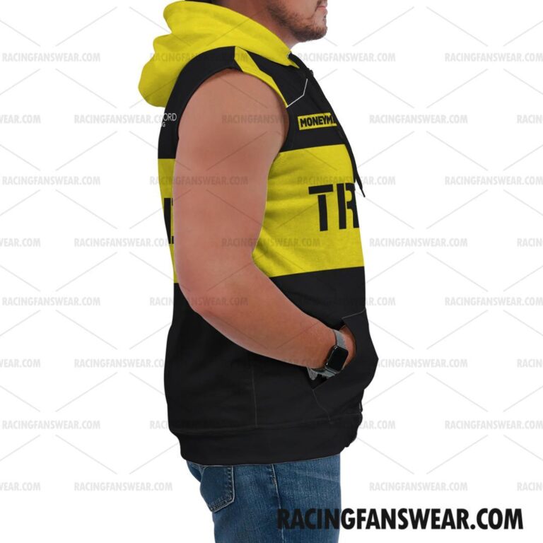 Supercars Championship store - Loyal fans of Declan Fraser's Bomber Jacket,Unisex Thick Coat,Unisex Sleeveless Hoodie,Unisex Hooded T-Shirt,Kid Sleeveless Hoodie,Kid Hooded T-Shirts,Kid Thick Coat:vintage Supercars racing suit,uniform,apparel,shirts,merch,hoodie,jackets,shorts,sweatshirt,outfits,clothes