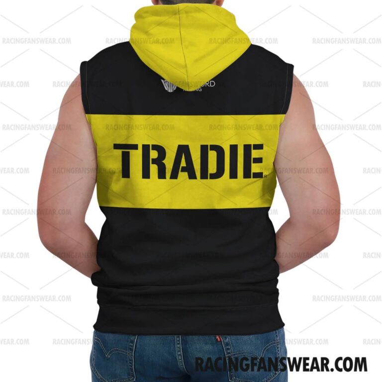 Supercars Championship store - Loyal fans of Declan Fraser's Bomber Jacket,Unisex Thick Coat,Unisex Sleeveless Hoodie,Unisex Hooded T-Shirt,Kid Sleeveless Hoodie,Kid Hooded T-Shirts,Kid Thick Coat:vintage Supercars racing suit,uniform,apparel,shirts,merch,hoodie,jackets,shorts,sweatshirt,outfits,clothes