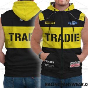 Declan Fraser Supercars 2023 Racing Uniform Apparel Clothes Bomber Thick Coat Sleeveless Hoodie Hooded T-Shirt 4 Supercars Championship store - Loyal fans of Declan Fraser's Bomber Jacket,Unisex Thick Coat,Unisex Sleeveless Hoodie,Unisex Hooded T-Shirt,Kid Sleeveless Hoodie,Kid Hooded T-Shirts,Kid Thick Coat:vintage Supercars racing suit,uniform,apparel,shirts,merch,hoodie,jackets,shorts,sweatshirt,outfits,clothes