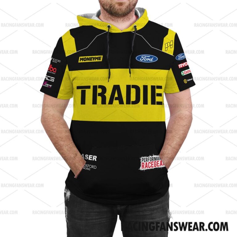 Supercars Championship store - Loyal fans of Declan Fraser's Bomber Jacket,Unisex Thick Coat,Unisex Sleeveless Hoodie,Unisex Hooded T-Shirt,Kid Sleeveless Hoodie,Kid Hooded T-Shirts,Kid Thick Coat:vintage Supercars racing suit,uniform,apparel,shirts,merch,hoodie,jackets,shorts,sweatshirt,outfits,clothes