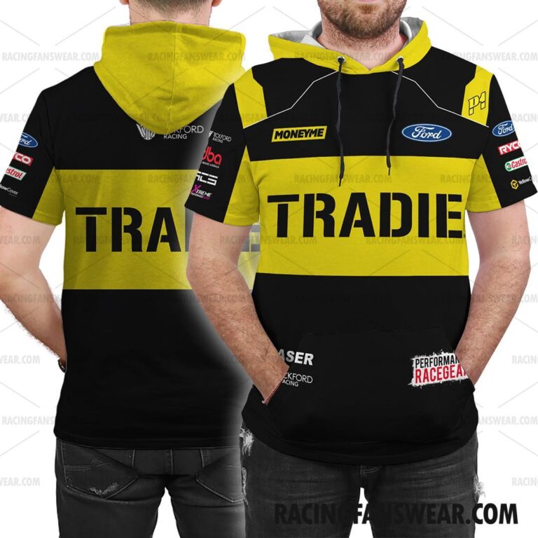 Supercars Championship store - Loyal fans of Declan Fraser's Bomber Jacket,Unisex Thick Coat,Unisex Sleeveless Hoodie,Unisex Hooded T-Shirt,Kid Sleeveless Hoodie,Kid Hooded T-Shirts,Kid Thick Coat:vintage Supercars racing suit,uniform,apparel,shirts,merch,hoodie,jackets,shorts,sweatshirt,outfits,clothes