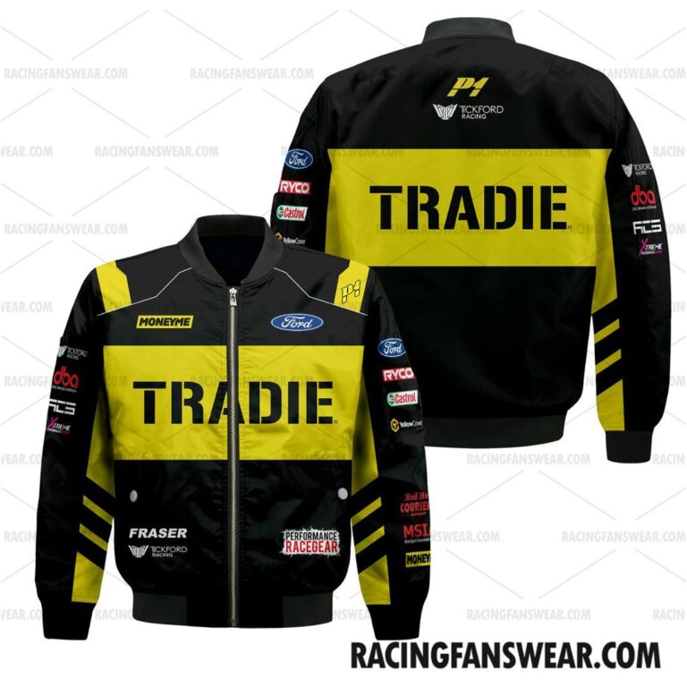 Supercars Championship store - Loyal fans of Declan Fraser's Bomber Jacket,Unisex Thick Coat,Unisex Sleeveless Hoodie,Unisex Hooded T-Shirt,Kid Sleeveless Hoodie,Kid Hooded T-Shirts,Kid Thick Coat:vintage Supercars racing suit,uniform,apparel,shirts,merch,hoodie,jackets,shorts,sweatshirt,outfits,clothes