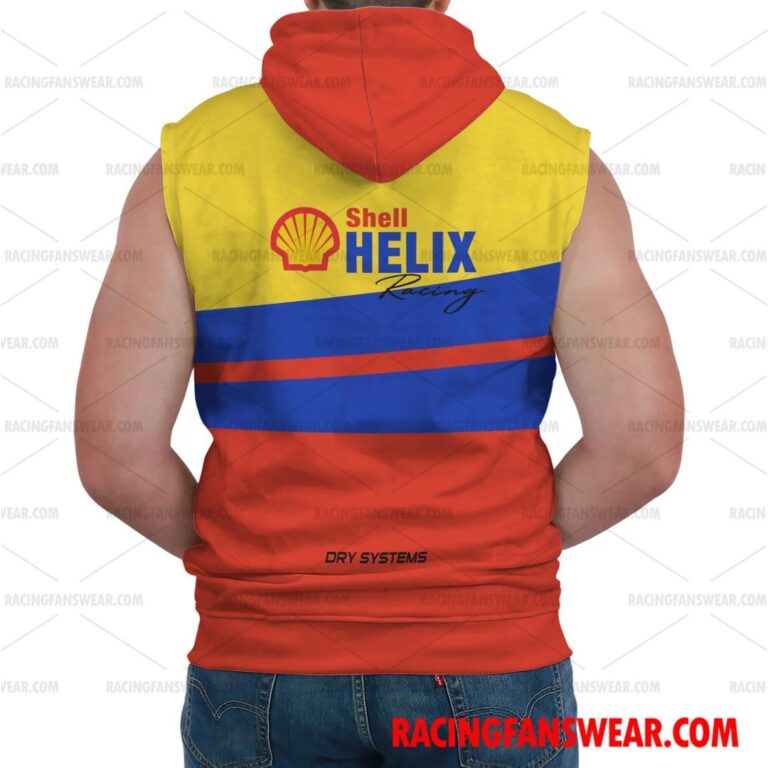 Supercars Championship store - Loyal fans of Dick Johnson's Bomber Jacket,Unisex Thick Coat,Unisex Sleeveless Hoodie,Unisex Hooded T-Shirt,Kid Sleeveless Hoodie,Kid Hooded T-Shirts,Kid Thick Coat:vintage Supercars racing suit,uniform,apparel,shirts,merch,hoodie,jackets,shorts,sweatshirt,outfits,clothes