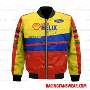 Supercars Championship store - Loyal fans of Dick Johnson's Bomber Jacket,Unisex Thick Coat,Unisex Sleeveless Hoodie,Unisex Hooded T-Shirt,Kid Sleeveless Hoodie,Kid Hooded T-Shirts,Kid Thick Coat:vintage Supercars racing suit,uniform,apparel,shirts,merch,hoodie,jackets,shorts,sweatshirt,outfits,clothes