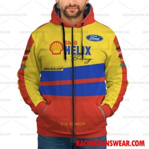 Supercars Championship store - Loyal fans of Dick Johnson's Unisex Hoodie,Unisex Pop Top Hoodie,Unisex Zip Hoodie,Unisex T-Shirt,Unisex Sweatshirt,Unisex Long Pants,Kid Hoodie,Kid Zip Hoodie,Kid T-Shirt,Kid Sweatshirt,Kid Long Pants:vintage Supercars racing suit,uniform,apparel,shirts,merch,hoodie,jackets,shorts,sweatshirt,outfits,clothes