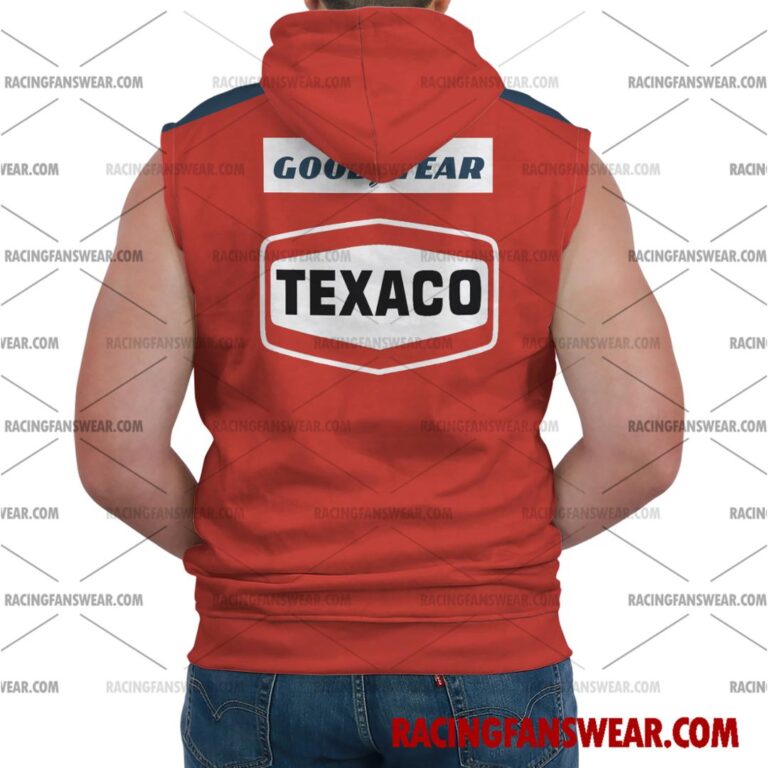 Formula One store - Loyal fans of Emerson Fittipaldi's Bomber Jacket,Unisex Thick Coat,Unisex Sleeveless Hoodie,Unisex Hooded T-Shirt,Kid Sleeveless Hoodie,Kid Hooded T-Shirts,Kid Thick Coat:vintage formula one racing suit,uniform,apparel,shirts,merch,hoodie,jackets,shorts,sweatshirt,outfits,clothes