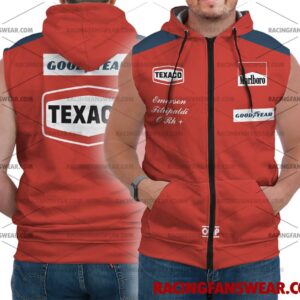 Formula One store - Loyal fans of Emerson Fittipaldi's Bomber Jacket,Unisex Thick Coat,Unisex Sleeveless Hoodie,Unisex Hooded T-Shirt,Kid Sleeveless Hoodie,Kid Hooded T-Shirts,Kid Thick Coat:vintage formula one racing suit,uniform,apparel,shirts,merch,hoodie,jackets,shorts,sweatshirt,outfits,clothes