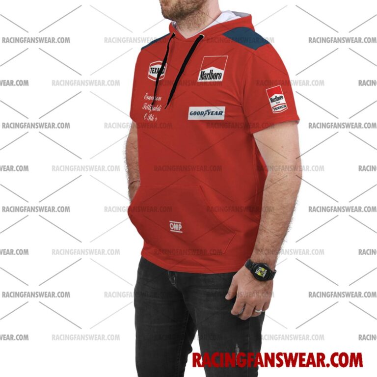 Formula One store - Loyal fans of Emerson Fittipaldi's Bomber Jacket,Unisex Thick Coat,Unisex Sleeveless Hoodie,Unisex Hooded T-Shirt,Kid Sleeveless Hoodie,Kid Hooded T-Shirts,Kid Thick Coat:vintage formula one racing suit,uniform,apparel,shirts,merch,hoodie,jackets,shorts,sweatshirt,outfits,clothes