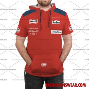 Formula One store - Loyal fans of Emerson Fittipaldi's Bomber Jacket,Unisex Thick Coat,Unisex Sleeveless Hoodie,Unisex Hooded T-Shirt,Kid Sleeveless Hoodie,Kid Hooded T-Shirts,Kid Thick Coat:vintage formula one racing suit,uniform,apparel,shirts,merch,hoodie,jackets,shorts,sweatshirt,outfits,clothes