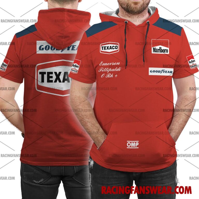 Formula One store - Loyal fans of Emerson Fittipaldi's Bomber Jacket,Unisex Thick Coat,Unisex Sleeveless Hoodie,Unisex Hooded T-Shirt,Kid Sleeveless Hoodie,Kid Hooded T-Shirts,Kid Thick Coat:vintage formula one racing suit,uniform,apparel,shirts,merch,hoodie,jackets,shorts,sweatshirt,outfits,clothes