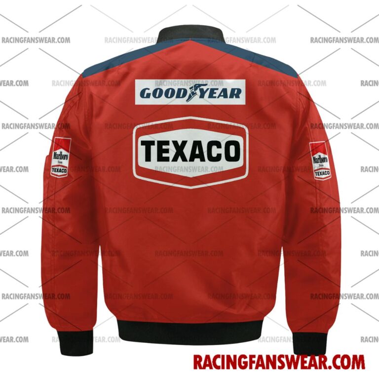 Formula One store - Loyal fans of Emerson Fittipaldi's Bomber Jacket,Unisex Thick Coat,Unisex Sleeveless Hoodie,Unisex Hooded T-Shirt,Kid Sleeveless Hoodie,Kid Hooded T-Shirts,Kid Thick Coat:vintage formula one racing suit,uniform,apparel,shirts,merch,hoodie,jackets,shorts,sweatshirt,outfits,clothes