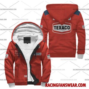 Formula One store - Loyal fans of Emerson Fittipaldi's Bomber Jacket,Unisex Thick Coat,Unisex Sleeveless Hoodie,Unisex Hooded T-Shirt,Kid Sleeveless Hoodie,Kid Hooded T-Shirts,Kid Thick Coat:vintage formula one racing suit,uniform,apparel,shirts,merch,hoodie,jackets,shorts,sweatshirt,outfits,clothes